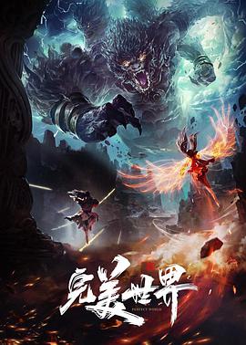 热门频道 - 偷拍亚洲欧美国产视频在线观看