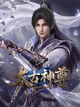 古典舞《折柳》片段，美到窒息 - 偷拍亚洲欧美国产视频在线观看